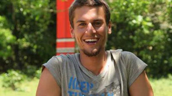Survivor’ın en sevilen ve en sevilmeyen ünlüleri - 1. fotoğraf