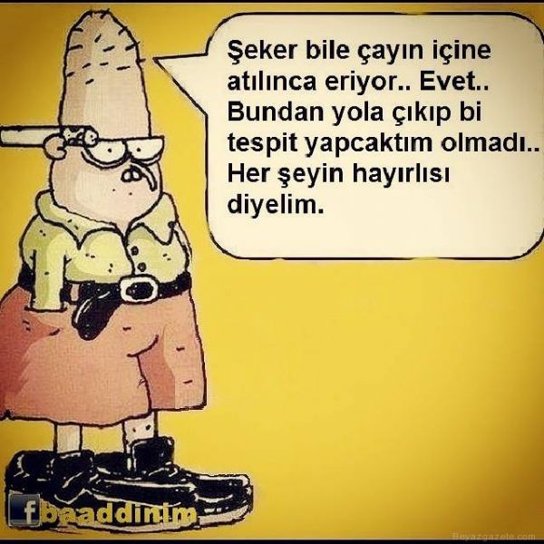 'Baattin-2' :D - 4. fotoğraf