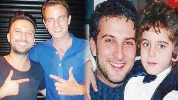 Cildi güzelleştirecek doğal yağlar ve faydaları - 3. fotoğraf
