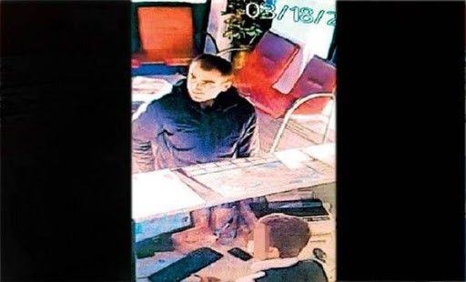 CANLI BOMBALI TERÖRİSTİN KOMŞULARI İLK KEZ KONUŞTU! BAKIN NELER ANLATTILAR... - 8. fotoğraf
