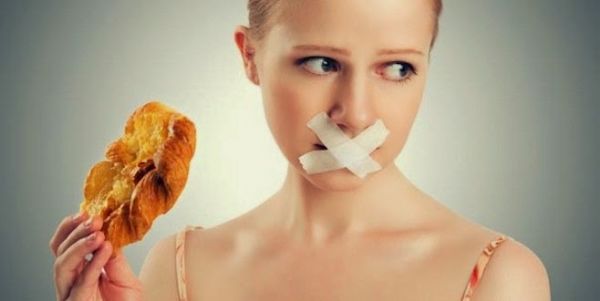 Sevgilinizi kaybetmek istemiyorsanız bunları yapmayın! - 6. fotoğraf