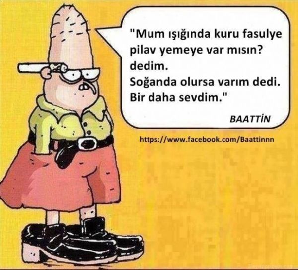 'Baattin-2' :D - 3. fotoğraf