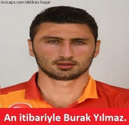 Milli Takım 3 Yemesinin Ardından SOSYAL MEDYA... - 13. fotoğraf