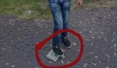 KURAN'A BASIP FOTOĞRAF PAYLAŞMIŞTI! BAKIN O ATEİST ÇOCUK NE HALE GELDİ? - 6. fotoğraf