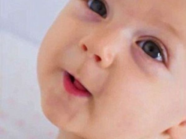 5 Yaşında Yaptığı Şeyi Duyunca İnanamayacaksınız!! - 7. fotoğraf