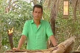 SURVIVOR'DA YEMEK YENİLİYOR MU? ACUN ILICALI CANLI YAYINDA AÇIKLADI! - 7. fotoğraf
