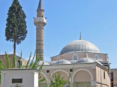 Öyle bir uygulama başlattı ki, duyanlar sabah namazına koşuyor - 4. fotoğraf