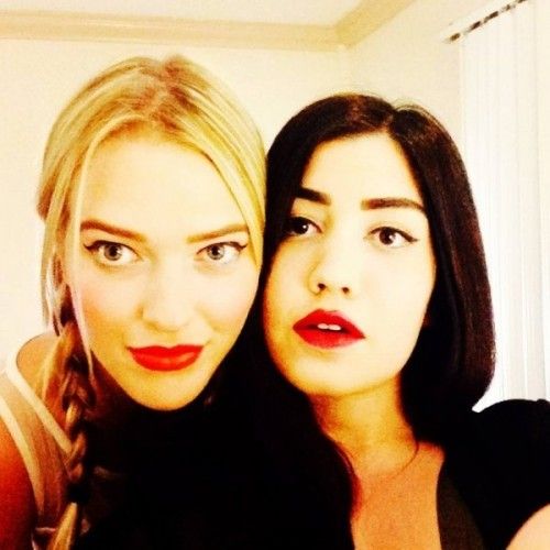 İŞTE KİMSENİN BİLMEDİĞİ LEVENT KIRCA'NIN, GÜZELLER GÜZELİ KIZI VE 3 ERKEK KARDEŞİ! - 10. fotoğraf