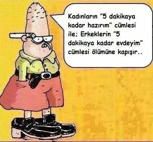 Sosyal Medyanın Fenomeni 'Baattin-1' :D - 11. fotoğraf