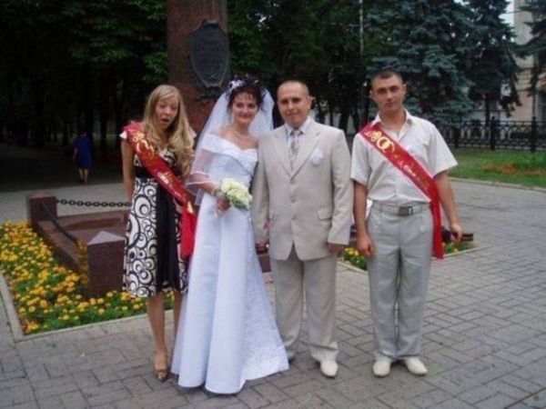 Dünyanın dört bir yanında çekilmiş ilginç fotoğraflar... - 3. fotoğraf