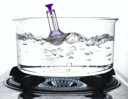 SİZCE BU GÖRDÜĞÜNÜZ NE İŞE YARIYOR ÖĞRENİNCE ÇOK ŞAŞIRACAKSINIZ! - 4. fotoğraf
