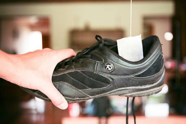 Her İnsanın Bilmesi Gereken Parlak Fikirler..! - 4. fotoğraf