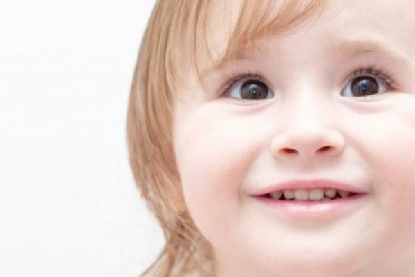 Bu Yılın En Popüler Bebek İsimleri!  - 20. fotoğraf