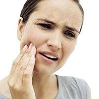 BUNU YAPMAK DİŞ AĞRISINI HEMEN KESİYOR! KİMSENİN BU MUCİZEDEN HABERİ YOK! - 6. fotoğraf