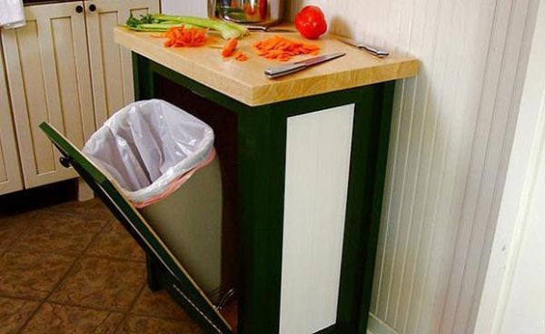 YUMURTANIN İÇİNE KİBRİT ATARSANIZ ÖYLE BİR ŞEY OLUYOR Kİ.. - 4. fotoğraf