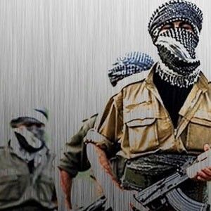 KANLARINA SUSAMIŞLAR! 'TÜRKİYE'YE KATLİAMA GELİYORUZ!' - 2. fotoğraf