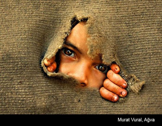 Türkiye'nin En iyi Fotoğrafları - 3. fotoğraf