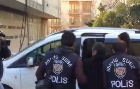 11 YILLIK KOCASININ ASLINDA KİM OLDUĞUNU ÖĞRENEN KADIN YIKILDI... - 5. fotoğraf