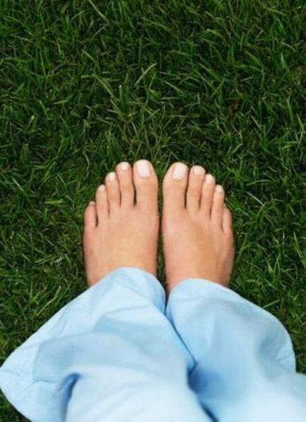 Organların Boyu Hastalık Riskini Belirlemede Çok Etkili!!! - 8. fotoğraf