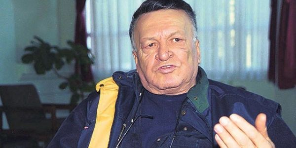 KARTAL TİBET'İN BU HALİNİ TANIYAMAYACAKSINIZ... - 10. fotoğraf