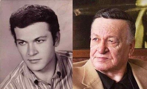 KARTAL TİBET'İN BU HALİNİ TANIYAMAYACAKSINIZ... - 11. fotoğraf