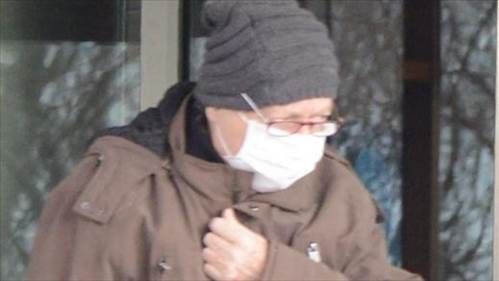 İşte Kanser Tedavisi Gören Kayahan'ın Son Hali... - 1. fotoğraf