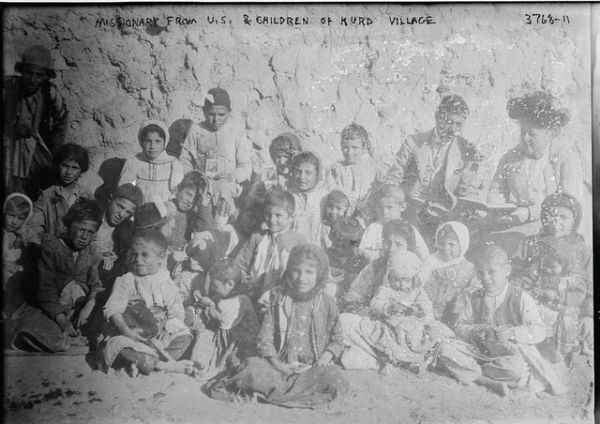 Bu fotoğrafları görmediniz! ABD arşivinden çıktı! - 63. fotoğraf