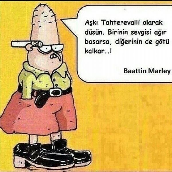 'Baattin-2' :D - 5. fotoğraf