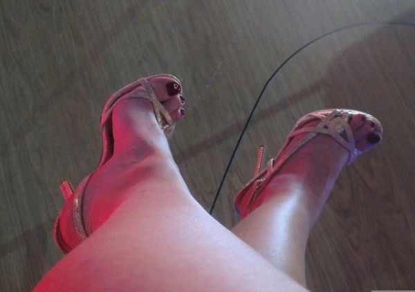 Bir Kitap Hiç Bu Kadar Seksi Tanıtılmamıştı! - 14. fotoğraf