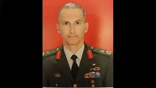 Ömer Halisdemir'in babasından çarpıcı bilgi: O isimle 5 yıl...	 - 7. fotoğraf