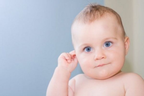 Bu Yılın En Popüler Bebek İsimleri!  - 59. fotoğraf