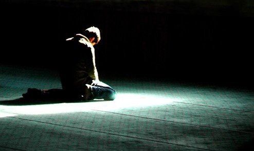 Regaip Kandili namazı nasıl kılınır? - 7. fotoğraf