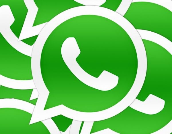 Whatsapp Kullananlar Bu Haber Kanınızı Donduracak! 1 Gecede 9 Cinayet - 8. fotoğraf