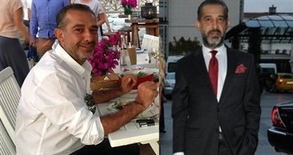 Yeşilçam'ın küçük yıldızı bakın şimdi ne yapıyor? - 6. fotoğraf