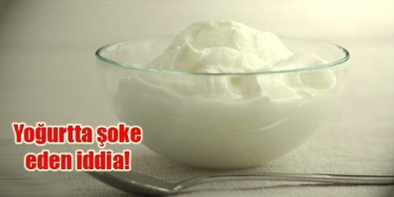 At, eşek ve domuz eti yediren firmalar! - 8. fotoğraf