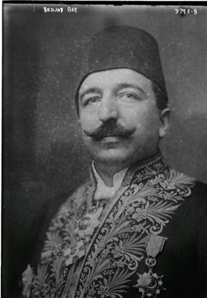 Bu fotoğrafları görmediniz! ABD arşivinden çıktı! - 17. fotoğraf