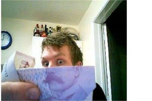 Sosyal medyadaki yeni çılgınlık! Herkes bu akıma kapılıyor...   - 15. fotoğraf
