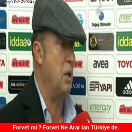 Milli Takım 3 Yemesinin Ardından SOSYAL MEDYA... - 8. fotoğraf