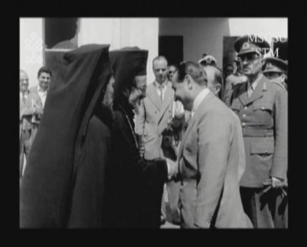 İşte Atatürk'ün Sır Gibi Saklanan Fotoğrafları! - 12. fotoğraf
