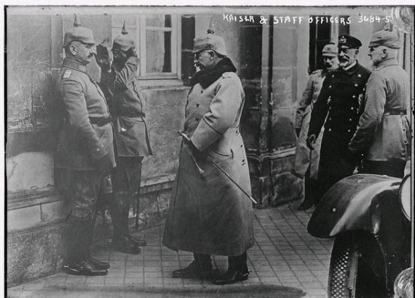 Bu fotoğrafları görmediniz! ABD arşivinden çıktı! - 20. fotoğraf