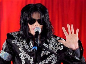 Michael Jackson'ın ölümünün 6. yılında tüm sırları ortaya çıktı! - 12. fotoğraf