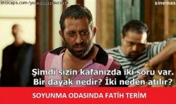 Milli Takım 3 Yemesinin Ardından SOSYAL MEDYA... - 12. fotoğraf