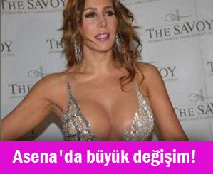 Görenler Gözlerine İnanamadı! - 3. fotoğraf