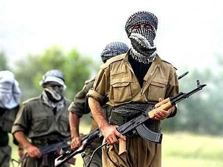 PKK’da isyan telsizlere böyle yansıdı: Sıkıysa kendi gelsin! - 10. fotoğraf