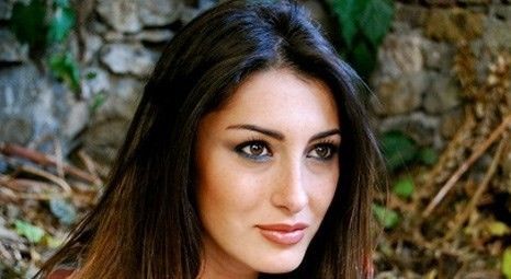 KİMİ ÖLDÜ KİMİ OYUNCU OLDU! SURVIVOR BİRİNCİLERİ KAZANDIĞI PARAYI NE YAPTI? - 13. fotoğraf