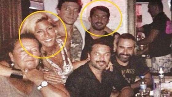 Çağla Şikel ve Emre Altuğ neden boşandı? Sonunda suskunluğunu bozdu!  - 4. fotoğraf