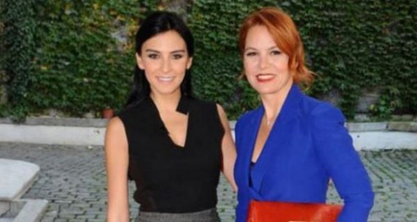 KANSERLE SAVAŞAN GÜLLÜŞAHA KÖTÜ HABER! DÜNYASI BAŞINA YIKILDI!   - 1. fotoğraf