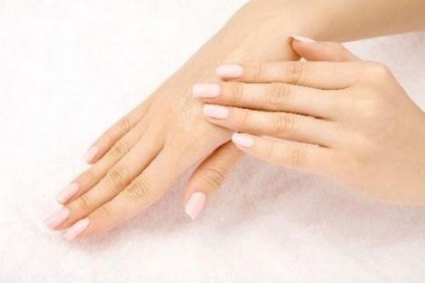 Organların Boyu Hastalık Riskini Belirlemede Çok Etkili!!! - 6. fotoğraf