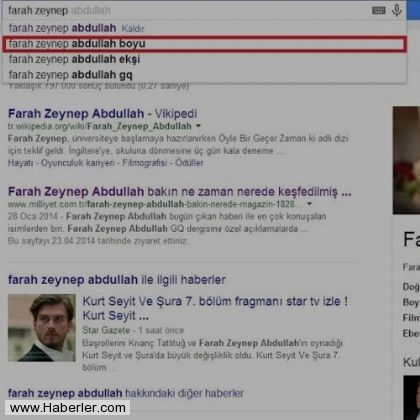 'Kurt Seyit ve Şura'nın Reytingini Düşüren Nedenleri! - 4. fotoğraf