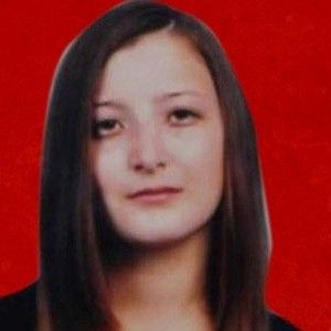 VAHŞET! ANNE VE KIZI GİTTİKLERİ MİSAFİRLİKTEN SAĞ ÇIKAMADILAR!   - 2. fotoğraf